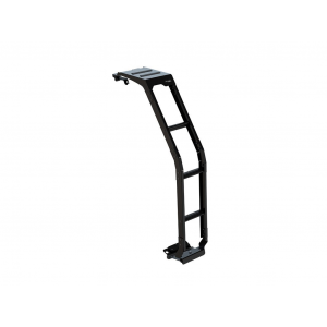 Montpellier4x4 | Front Runner Toyota Sequoia (2023-Current) Ladder